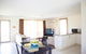 Echuca Moama Holiday Villas - thumb 0
