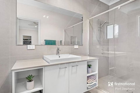 Eden - Accommodation Main Beach 3