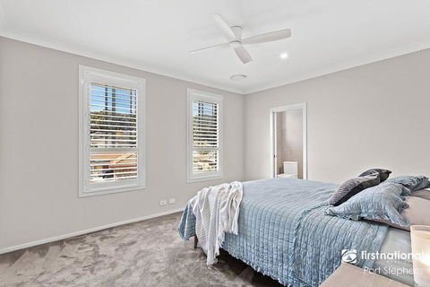 Eden - Accommodation Main Beach 4