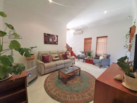 Eden On Young Street - Accommodation Main Beach 2