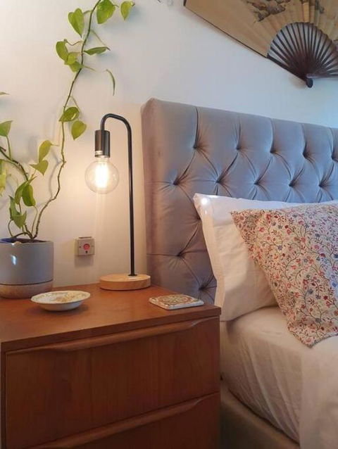 Eden On Young Street - Accommodation Main Beach 4