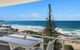 Edgecliffe Unit 10 Kings Beach QLD - thumb 0