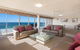 Edgecliffe Unit 10 Kings Beach QLD - thumb 4