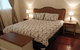 Divers Villa - thumb 3