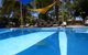 Discovery Parks - Carnarvon - thumb 0