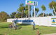 Discovery Parks - Carnarvon - thumb 4