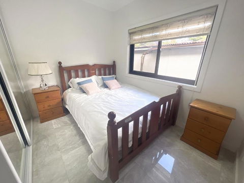 Entire New Granny Flat With 3 Bedrooms 2 Bathrooms - Accommodation Main Beach 2