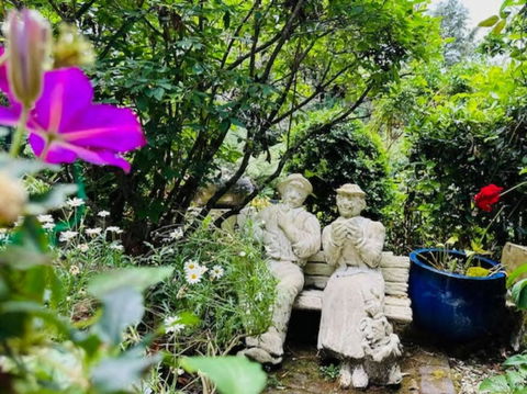 Elevated Serenity Where Views Meet Comfort - Accommodation Main Beach 4