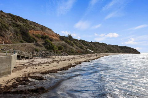 Eightonfifth - Accommodation Main Beach 2