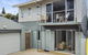 Elandra Beach House By Wine Coast Holiday Rentals - thumb 3