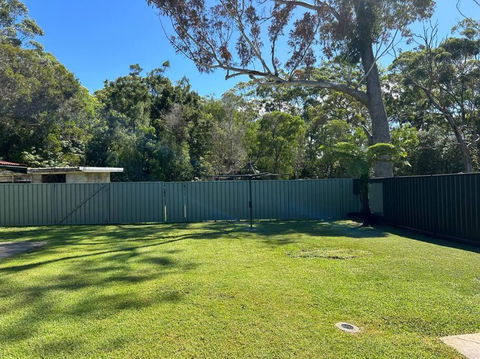 Elanora - Home By The Sea In Sussex Inlet - Accommodation Main Beach 2