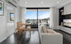 Elegant Collingwood Apartment With City Views - thumb 0