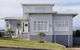 Elegant Home With Coastal Views - thumb 0