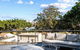 Executive 2BR Apt With Balcony Near Yarranabbe Park - thumb 1