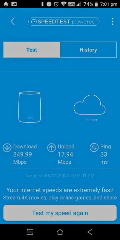 Elegant 3 Bedroom Ski Lodge 450m Ski Lift And Slopes - Accommodation Main Beach 2