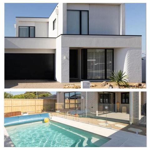 Ella Phillip Island - Accommodation Main Beach 0