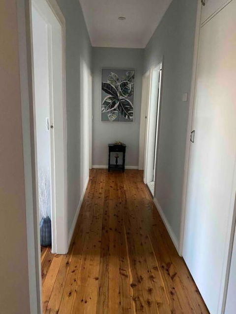 Ellessa - Accommodation Main Beach 3