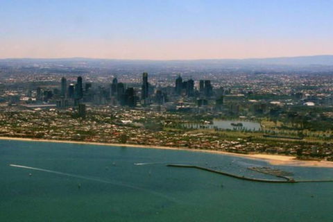 Elm Cottage With Luxury Lifestyle Location - Accommodation Main Beach 2