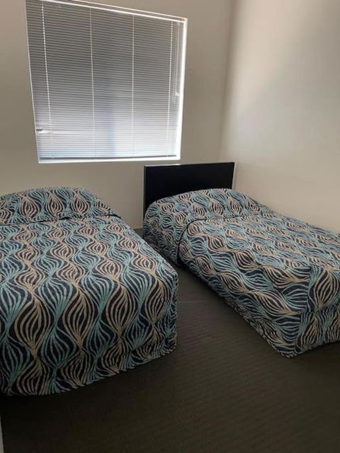 Elshaadai Homes - Accommodation Main Beach 3