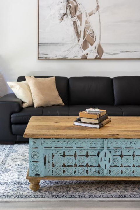 Elvis - The Great Seaside Adventure - Accommodation Main Beach 3