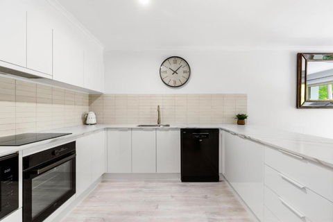 Elvis - The Great Seaside Adventure - Accommodation Main Beach 4