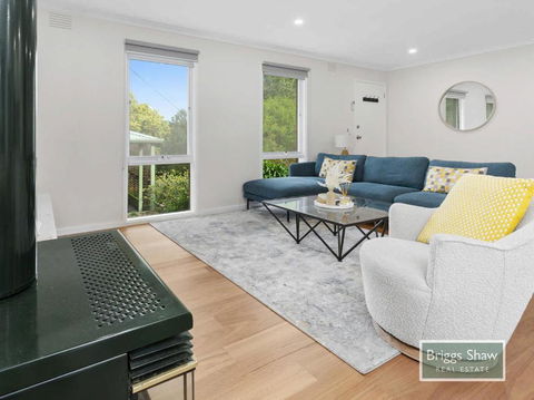 Embrace Love And Leisure - Accommodation Main Beach 4