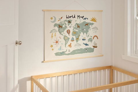 Emerald Cottage In The Blue Mountains - Accommodation Main Beach 1