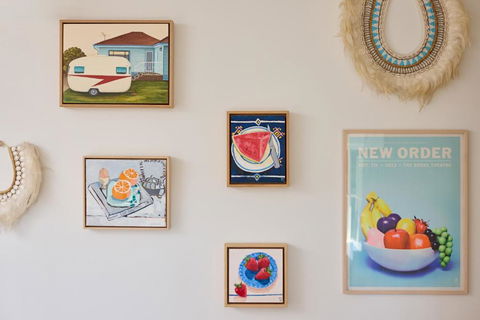 Emerald Cottage In The Blue Mountains - Accommodation Main Beach 3