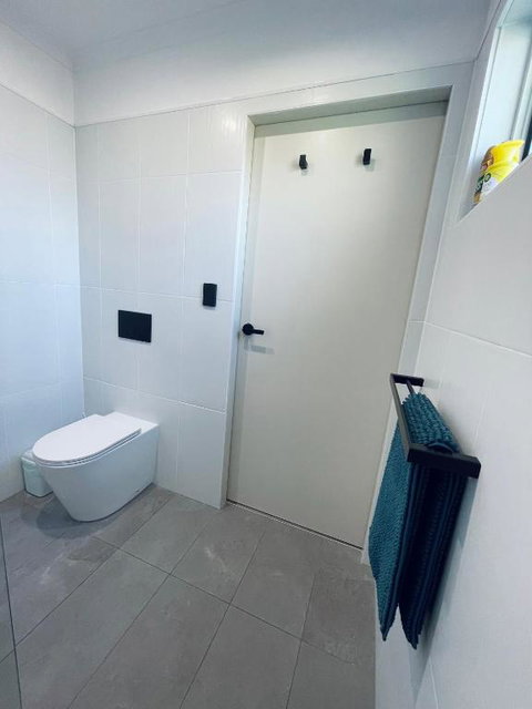 Emu Retreat B&B - Accommodation Main Beach 3