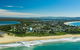 Endless Summer I Pet Friendly Absolute Beachfront - thumb 3