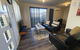 Entire 2br, Hideaway - thumb 4