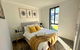 Entire 2br, Hideaway - thumb 1
