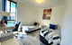 Entire 2br, Hideaway - thumb 2