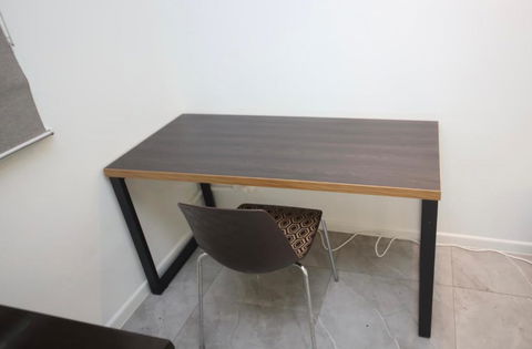 Entire Holiday Apartment - Accommodation Main Beach 1