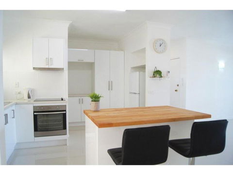 Eshelby Breeze Whitsundays - Accommodation Main Beach 4