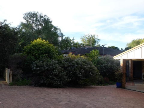 Esperance Holiday Apartment - Accommodation Main Beach 2