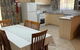 Esperance Holiday Apartment - thumb 1