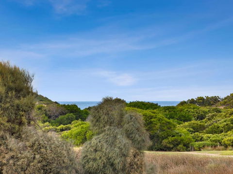 Esplanade Frontage 4 209 - Accommodation Main Beach 3