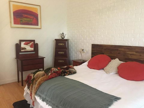 Eumundi Guesthouse And B&B - Accommodation Main Beach 3