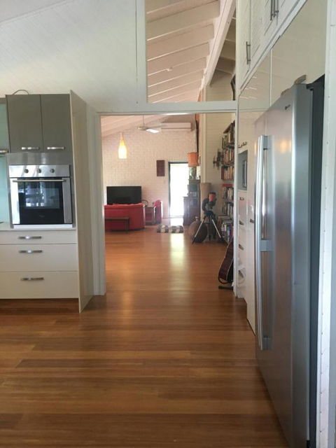 Eumundi Guesthouse And B&B - Accommodation Main Beach 2