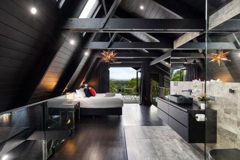 Exclusive Noosa Heads - Accommodation Main Beach 3