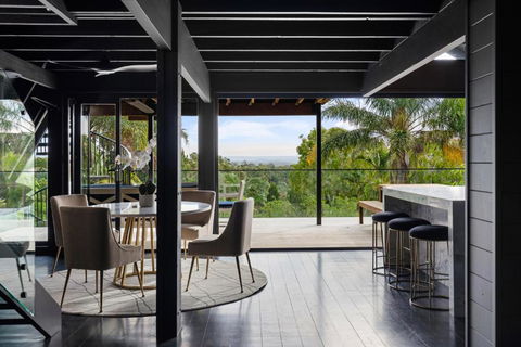 Exclusive Noosa Heads - Accommodation Main Beach 4