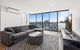 Executive Melbourne Getaway With City Views - thumb 0
