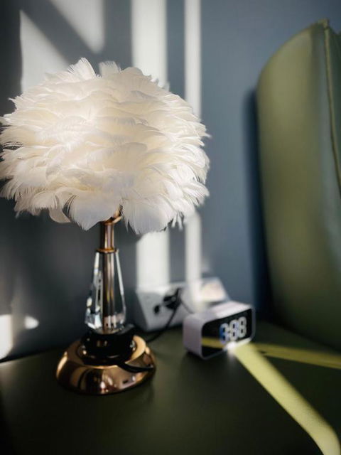 Equitice Spring Moonlight Villa - Accommodation Main Beach 1