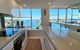 Expansive Harbour Views - thumb 2