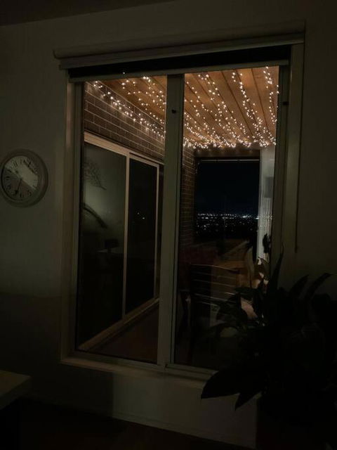 Experience Lifestyle Living - Accommodation Main Beach 2