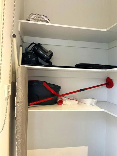 Experience Lifestyle Living - Accommodation Main Beach 3