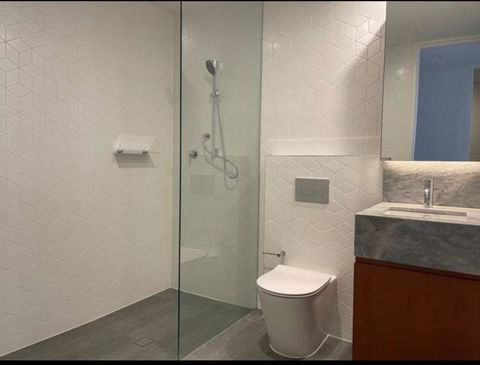 Fabulous Location Darling Harbour - Accommodation Main Beach 2