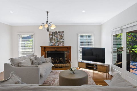 Fairway By Khove - Accommodation Main Beach 2