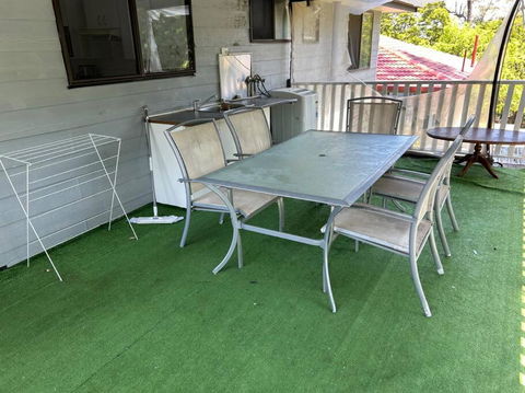 FAMILY 3-bedroom Everton Hills Apartment - Accommodation Main Beach 3